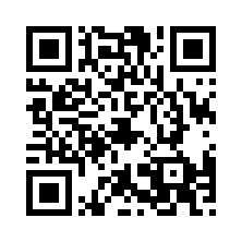 QR Code for 1HyBM34VL7naBTthRAM5DW6sCFWxxQC9cB
