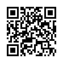 QR Code for 1HyBQNSvnPcJoshvvTntCamoFsThMBy1Ax
