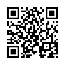 QR Code for 1HyBQfAtBCVCfVhw9JQqVkYtMCLK7yynBs