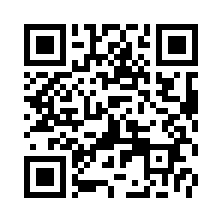 QR Code for 1HyBSjEdbDaVpQd6dRPuVXJbdkYHMCivo5
