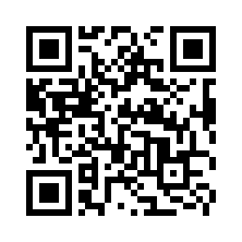 QR Code for 1HyBU1QodZFeKf1GRiQ9uAvgSuQDosBDPf