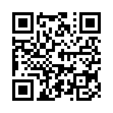 QR Code for 1HyBV656Vg2t6tLNeB5ybT7KVhPpcNwFih