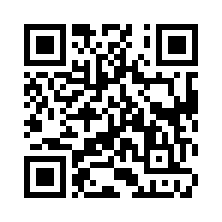 QR Code for 1HyBVyx8JS7kbwQ3ViZPdWXiBrTfwkuD69