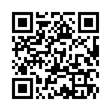 QR Code for 1HyBWxDvkR1hKDR78eRHFQjupccZvDLVvm