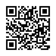 QR Code for 1HyBZJRLGh7oChCkRYwsehxxbUmAtsFz7e