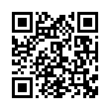 QR Code for 1HyBaTncSLQNX1RPG2HrRD6fNS1pNYyFrX