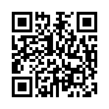 QR Code for 1HyBbXS9V2n4tygsFy3V8s15cYPdKg2WHF