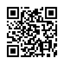 QR Code for 1HyBdPiT6LuDJtm8xbx9eh6Y3MWfskMuvP