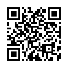 QR Code for 1HyBdvhp6MAgX97jFatmKFfmkUZaR8Cguj