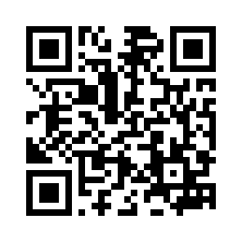 QR Code for 1HyBe2yFiLQZSjFad1m7Toc1wxYDaqX1PS