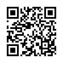 QR Code for 1HyBe6cW2G26bVV7JD35zsAArwkKtyZDFZ