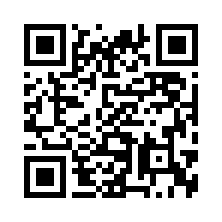 QR Code for 1HyBeB4C3neHR7NnreqvHoVEAN1xsZvb4A