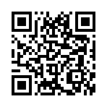 QR Code for 1HyBi4XRh2YWi3GE3kCbGK8ig3DrQVmmDA