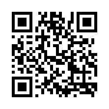 QR Code for 1HyBjXAXAHHvurW3Z5cMTLN1T37dBiukde