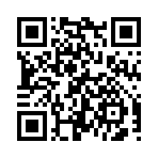 QR Code for 1HyBm562sZWE1Azamuay1AzHJahkKxsgJj