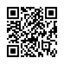 QR Code for 1HyBnpVBGezdWVdd2HfXkP54MjnGdyGGdC