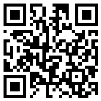 QR Code for 1HyBnw3UszbxEqke5FBAHyBVvSWBVMEvUN