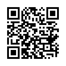 QR Code for 1HyBtoLqNeP6GvmtuHgdna18dAb6a4aArR