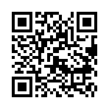QR Code for 1HyBwSaf5X5quUGTAG4MYPR9eiKar9JUy1