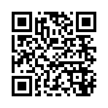 QR Code for 1HyBwrtmtWoDDqdCFYdmfrZcbbN5rRAif2