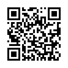QR Code for 1HyBzfdhQmc1fApn1owf9CCMoyMJrwBYKX
