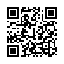 QR Code for 1HyC3UhRPCc9jbaaFYkFeTjetfCLsaWx61