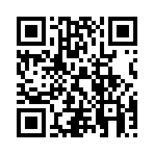 QR Code for 1HyC3Z5fVkD3ubVfGDd7L55tuu7TAtB48a