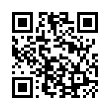 QR Code for 1HyC4hf21V9WpQ43KX2h2pNPboWDurmPnu