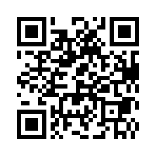 QR Code for 1HyC6LmSqEDWCot4eJCVfDB3yRKAizcsY2