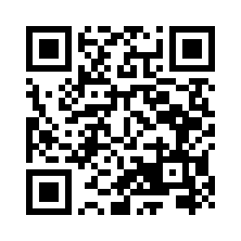 QR Code for 1HyCCJ2mYfTjaxJYStGWrd1HHzsjLfWXFS