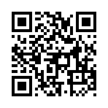 QR Code for 1HyCEFAiuHSaV3f5fq2XuMyfZAaFGnA66Q