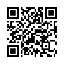 QR Code for 1HyCEtRE92ntfuYTZkUp98gsKWDjs6dzdN