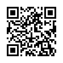 QR Code for 1HyCGps6KQ7azAMWpTdXd2BwHg8MKyi9BY