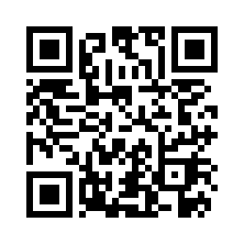 QR Code for 1HyCHvwKezyvMDyQeeRsmShRMzZgRMMFDP