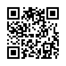 QR Code for 1HyCJDpjt7gDUCZ32agzvwWMECum2rVB7z