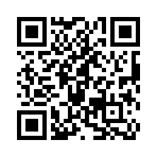 QR Code for 1HyCJopSUT2T6jnBjSSQEVwhMJeeUkQRts