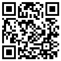 QR Code for 1HyCJxfNPmPLt174182HACcZmCfs4e99dg