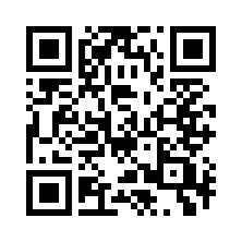 QR Code for 1HyCMsExPxGS6YLTDeMpNJMiPP1HJnm9Gc
