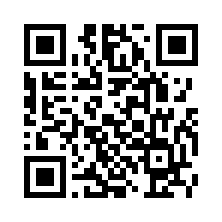 QR Code for 1HyCPSm7tBywk2L3PZSbELcdNCPNJWjiGF
