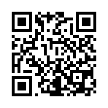 QR Code for 1HyCQu539ZzgaSjtDbNCeVv5bGficsgVT1