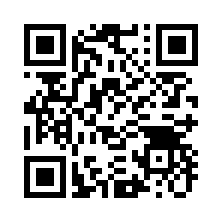 QR Code for 1HyCT3zd85fNLEjw6af82DCGca3AB536jL