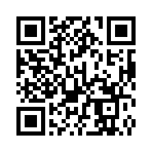 QR Code for 1HyCTAXC1KhexPXza4vHDFxtBHHziH1qvx