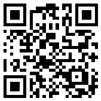 QR Code for 1HyCTaEZmnCZEeD6gptvkmaAPFNieLcffR