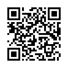 QR Code for 1HyCUXKmzF7tJuAVRXiVauNmToXDSGnpcF