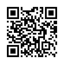 QR Code for 1HyCXRZCD5fN6rVcLR5LtxiVP1g2sAGeqZ