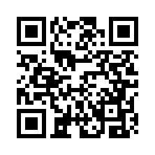 QR Code for 1HyCXvkewetfrPR3ZmDoxHbogi5hQ2DeaY