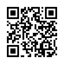 QR Code for 1HyCY7LBTocTwL5LNqRGx4FHACRWc4TJ77