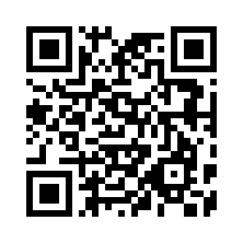 QR Code for 1HyCauhpc2wMZ8YLais1LpsyWDuweSftFq