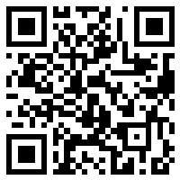 QR Code for 1HyCbAxJRLSFikp1guTeXiXk1FfPB4YAWN