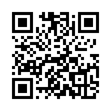 QR Code for 1HyCbyMxGzcPXpAHmHd7d9Ncg8sn4LXYLP